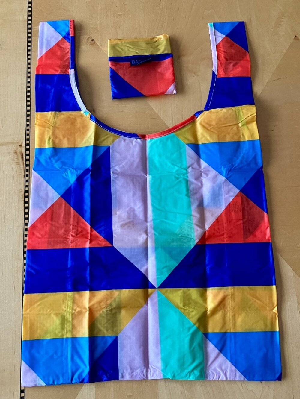 Baggu Standard tote
